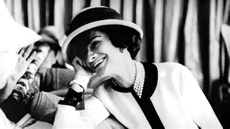 dali and chanel|The forgotten relationship between Coco Chanel and .